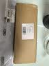 onlycook磨刀石打磨石 老式家用商用白玉刚磨石 双面不伤刀 厨房小工具 实拍图