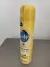 碧丽珠 家具护理喷蜡 330ml 柠檬 护理蜡 保养油 实木家具 瓷砖皮革  实拍图