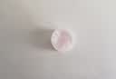 滴露（Dettol）洗手液抑菌消毒滋润500g+500g 补充装 儿童家庭护手替换装 实拍图