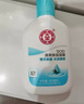 大宝SOD清爽保湿凝露100ml*2乳液面霜擦脸油补水面部男女士护肤品 实拍图