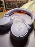 JBL TUNE 670NC 头戴式蓝牙耳机 主动降噪 游戏音乐蓝牙耳麦 苹果华为小米通用 开学季礼物 青黛紫 实拍图
