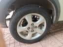 佳通轮胎(Giti)轮胎 175/60R14 79 H GitiComfort T20 适配 瑞麒M5/QQ6 实拍图