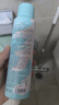 阿道夫去油蓬松香氛干发喷雾150ml 免洗发水控油 护头皮高颅顶不留白 实拍图