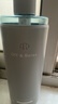 Off&Relax蓬松零压瓶洗护套装460ml*2or无硅油改善细软塌 实拍图