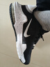 耐克男子篮球鞋AIR MAX IMPACT4运动鞋 DM1124-011黑44 实拍图