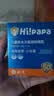 海龟爸爸儿童防晒套装军训户外 小光盾40g+身体防晒喷雾100ml 6岁+适用 实拍图
