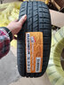 迈瑞途汽车轮胎全新加厚耐磨1静音节油四季胎载重胎SUV轮胎 超高性能加厚195/65R15 实拍图