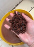 憨憨乐园 鱼缸过滤材料硝化细菌屋鱼池纳米细菌屋底滤陶瓷滤材两色20支 实拍图