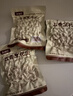 三胖蛋原味瓜子218g罐装 坚果炒货大颗粒葵花籽 解馋休闲零食 世界杯 实拍图