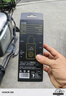 米其林（MICHELIN）车载充气泵汽车充气泵便携式高压打气泵汽车轮胎充气泵ME5501 实拍图