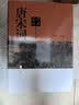 唐宋词鉴赏辞典（新一版）套装共2册 小说 实拍图