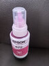 爱普生（EPSON）原装672墨水L130 L301 L310 L313 L360 L363 L380 L383 打印机 672C【青/蓝色】 实拍图