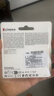 金士顿（Kingston）64GB USB3.2 Gen 1 U盘 DTXM 大容量U盘 滑盖设计 多彩时尚 学习办公投标电脑车载优盘 实拍图