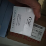 欧诗漫（OSM）珍珠白洁面水乳精华面霜护肤品套装补水美白淡斑生日礼物送女友 实拍图