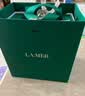 海蓝之谜（LA MER）奇迹晚霜15ml抗老紧致修护面霜护肤品套装化妆品礼盒生日礼物女 实拍图