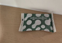 绿之源360升级版光触媒除甲醛活性炭6kg新房除甲醛碳包净化活性炭包 实拍图
