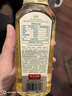 农夫山泉东方树叶红茶500ml*15瓶无糖茶饮料0糖0脂0卡整箱装解渴饮品 实拍图
