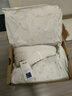 Onitsuka Tiger鬼塚虎MEXICO 66™经典小白鞋运动休闲鞋复古男女鞋 1183A201 燕麦色 39 实拍图