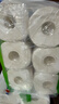 心相印厨房用纸 70节*6卷 吸油厨房纸巾 加大加厚食品可接触级 实拍图