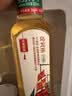 农夫山泉东方树叶乌龙茶500ml*15瓶无糖茶饮料0糖0脂0卡整箱装饮品 实拍图
