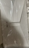 普联（TP-LINK） 大道AX3000满血WiFi6千兆无线路由器 5G双频家用穿墙 Mesh 3000M无线速率 信号增强 易展 XDR3010 实拍图