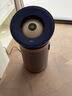 戴森（DYSON）BP04空气净化器新房除甲醛去猫狗皮屑 除宠物异味 母婴宠护认证 鼻炎养宠 多猫家庭 实拍图