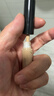 得鲜（the saem）丝滑遮瑕液不暗沉韩国服帖 1.5自然米色方便携带送女友礼物 实拍图