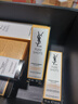 YSL圣罗兰夜皇后调皮水150ml+调皮乳75ml护肤套装七夕情人节礼物生日女友 实拍图
