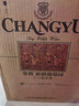 张裕多名利 干白葡萄酒 750ml*6瓶 整箱装 贵人香 宴请送礼 新疆葡园 实拍图
