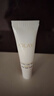 玉兰油（OLAY）全新水光小白瓶50ml美白精华液抗糖提亮护肤品生日礼物送女友 实拍图