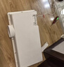 欧普照明直流变频恒温风暖浴霸取暖灯照明排气一体卫生间浴室暖风机集成 【A款】石墨烯强导热|负离子除菌 实拍图