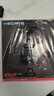 漫步者（EDIFIER）HECATE G2有线专业版USB7.1声道耳机电竞游戏头戴式电脑网课办公麦克风专用三角洲FPS吃鸡耳机黑色 实拍图