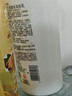 蜂花护发素无硅油生姜健发润发乳男女士修护干枯毛糙柔顺滑750ml 实拍图