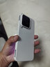 vivo iQOO 15 Ultra 16GB+1TB 2049(银色)冰穹散热风扇 2K三星珠峰屏 电竞手机iqoo15ultra  实拍图