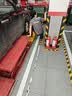 佳通轮胎(Giti)轮胎185/65R15 88H  228 适配 爱丽舍/启辰/现代悦纳 实拍图