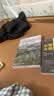 动手学深度学习 PyTorch版 李沐和阿斯顿·张等强强联合之作！机器学习、深度学习、AI领域重磅教程！ deepseek机器学习 第23届输出版引进版优秀图书推介活动引进版优秀图书 异步图书出品 实拍图