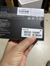 宏碁掠夺者（PREDATOR）1TB SSD固态硬盘 M.2接口(NVMe协议) GM7系列｜NVMe PCIe 4.0读速7200MB/s  AI电脑存储配件 实拍图