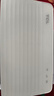 TCL5G随身wifi免插卡车载移动路由器无线wi-fi6携带式热点无限高速随行网卡全国通用流量2026款XY15B 【至尊版】T251旗舰5G+首月1500G流量 不限速不虚标月享1500G流量 实拍图