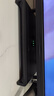锐捷千兆家用无线路由器小钢炮RG-EW1300G 双频1300M 大户型全屋WiFi无线穿墙王信号放大器Mesh组网 实拍图