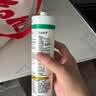 瓦克（WACKER）GM玻璃胶通用型厨卫密封胶美容胶中性门窗橱柜封边胶白色 实拍图