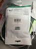 绿联USB3.0延长线公对母数据连接线电视电脑主机硬盘U盘鼠标键盘打印机扩展线加长转接线1.5米 30126 实拍图