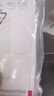 华为原装12000mAh66W双向快充移动电源3C认证可上飞机充电宝适用华为手机Pura90Mate80USB-A/C双口输出 实拍图