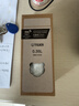 虎牌（TIGER）保冷杯保温杯便携不锈钢水杯MMZ-K035-WF晶霜色350ML杯子礼品 实拍图