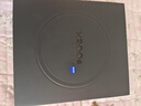 vivo X200s 12GB+512GB 薄荷蓝 国家补贴 蔡司超级潜望长焦 湿手秒开超声波指纹 拍照 AI手机 实拍图