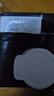 荷高（Globemilk）咖啡大师拉花专用全脂纯牛奶1L*6 荷兰原装进口 实拍图
