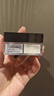 纪梵希（Givenchy）【MINI便携版4g】四宫格散粉0号小规格版随身便携定妆蜜粉提亮 实拍图