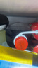 百伯利【5斤装】蓝莓果酒11度微醺鲜果蓝莓酒发酵甜型2.5L大桶装 实拍图