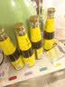 香满园纯芝麻香油 400ml【一级】益海嘉里荣誉出品 金龙鱼同厂 实拍图