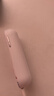 飞猫【升级发鲁班款】M1 移动免插卡随身wifi6多网通便携式热点4g路由器车载无线热点上网笔记本上网宝 飞猫M1(免插卡WiFi6) 实拍图