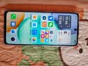 荣耀（HONOR） Play10T 5G全网通手机 8GB+128GB 天海青 *【赠云盘】 实拍图